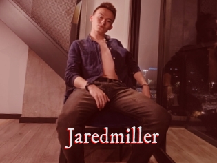 jaredmiller Pornstars Zoe