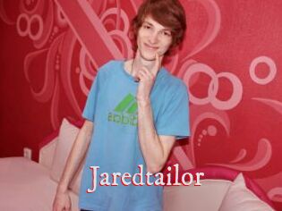 Jaredtailor