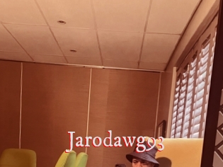 jarodawg93 Pornstars Zoe