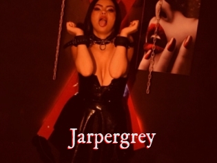 jarpergrey Pornstars Zoe