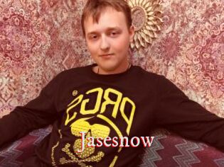 Jasesnow