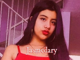 Jasmedary