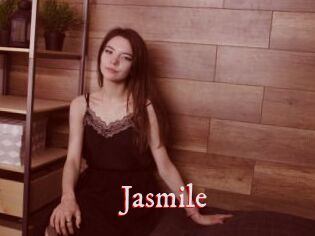 Jasmile