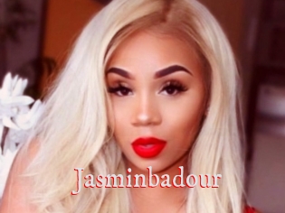 Jasminbadour