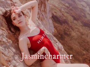 Jasmincharmer