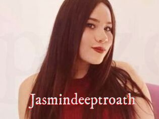 jasmindeeptroath Pornstars Zoe