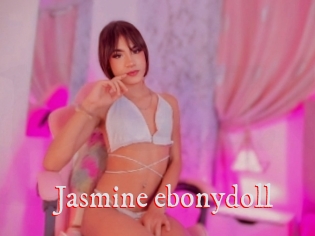 Jasmine_ebonydoll
