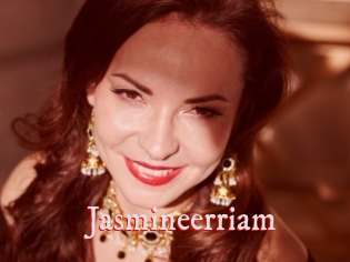 Jasmineerriam