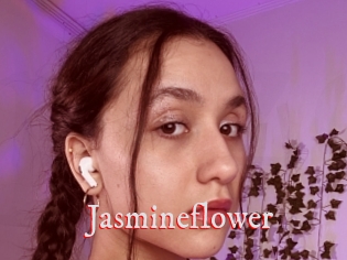 Jasmineflower