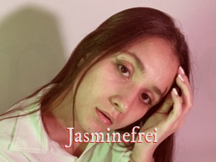 jasminefrei Pornstars Zoe