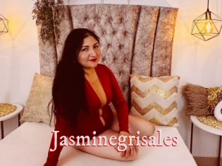 jasminegrisales Pornstars Zoe
