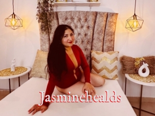 Jasminehealds