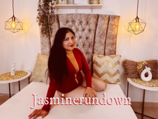 Jasminerundown