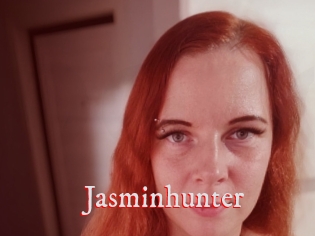 Jasminhunter