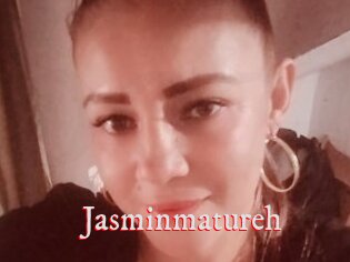 Jasminmatureh