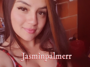Jasminpalmerr