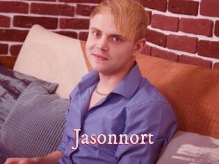 Jasonnort
