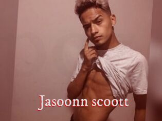 jasoonn_scoott Pornstars Zoe