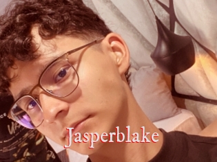 Jasperblake