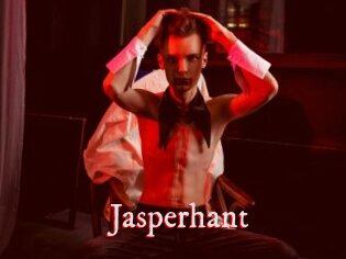 jasperhant Pornstars Zoe