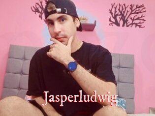 Jasperludwig