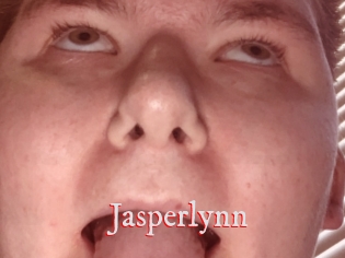 Jasperlynn