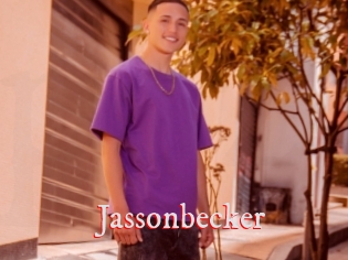 jassonbecker Pornstars Zoe
