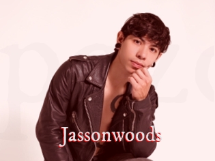 Jassonwoods