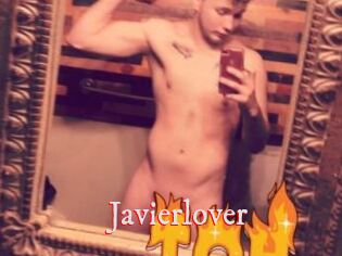 javierlover Pornstars Zoe