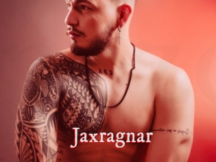 Jaxragnar