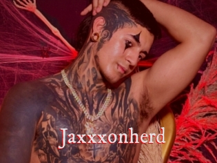 jaxxxonherd Pornstars Zoe