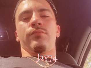 jay74 Pornstars Zoe