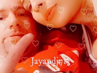 jayandj713 Pornstars Zoe