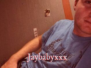 Jaybabyxxx