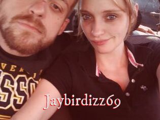 Jaybirdizz69