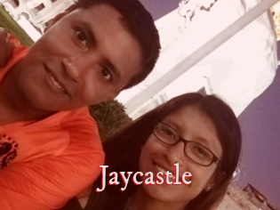 Jaycastle