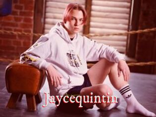 jaycequintin Pornstars Zoe