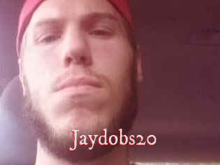 Jaydobs20
