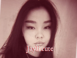 Jayli_cute