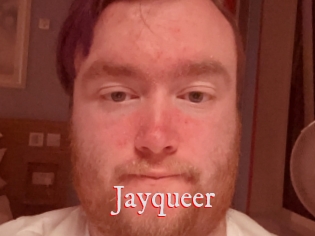 Jayqueer