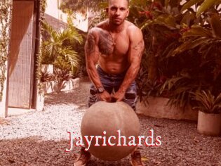jayrichards Pornstars Zoe
