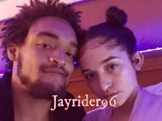 Jayrider96