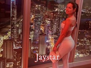 Jaystar