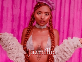 Jazmiller