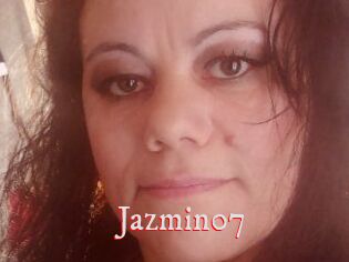jazmin07 Pornstars Zoe