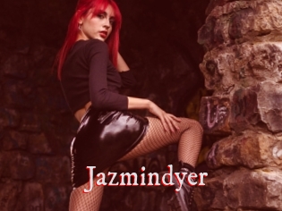 jazmindyer Pornstars Zoe
