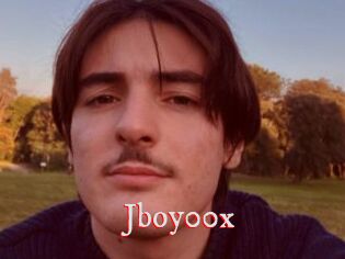 jboy00x Pornstars Zoe