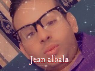 Jean_albala