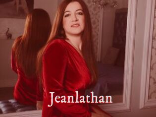 Jeanlathan