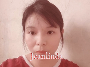 Jeanlinda